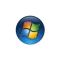 Windows Server 2008 torrent